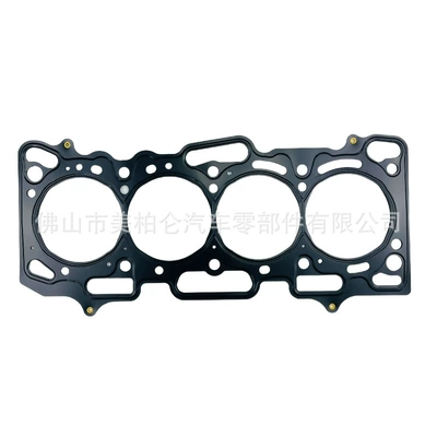 cylinder gasket full set – Cylinder and parts