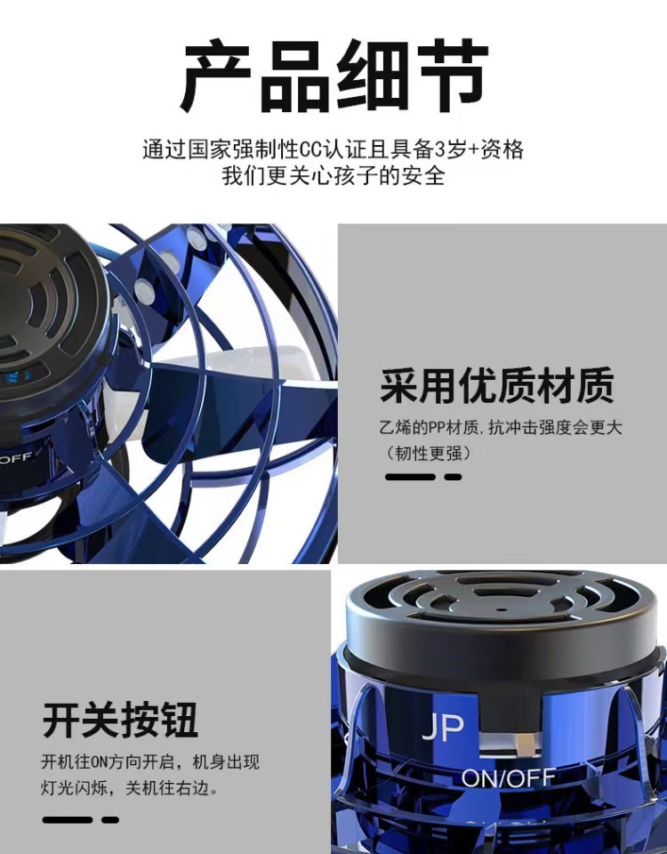 微信图片_20220524182400