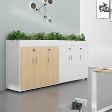 �k���Ҹ��ࠝ���ۙ������������ݽM�ϾGֲ��߅�ļ���ɫ�F����ľ�|