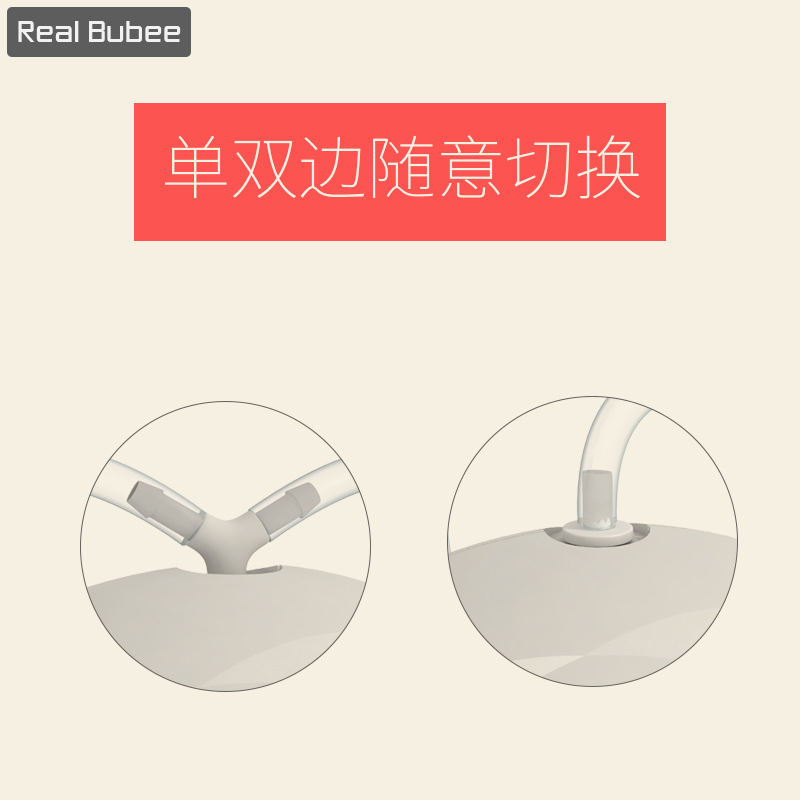Bomba de pecho eléctrica leche materna bomba de mama bilateral succión gran mudo máquina de ordeño masaje automático posparto bomba de pecho portátil