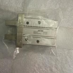 A029*ȫ��ԭ�b���¿͚�צ��ָ��� HFZ20 �F؛���D