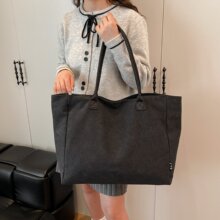 �n�����e��������Ů2025�¿�Ůʽ���ذ����eͨ�ڴ������μ�б���