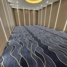 ̨��d��̺���÷�����ĥ�Ӻ�Ƶ��^�����ÝM���ȼȫ䁴���e