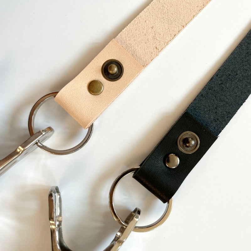 2023-07-14 11 52 42.jpg