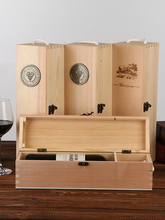 �¿�t�ƺ�ľ�І�ֻ֧�b��ľ���Ѿư��b���ӷ����t�ƶY��ľ�ж�