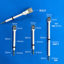 JJ110�KƬ늘O�A 늻��W���ķ�Pt����늘O�A�K늘O����Ժ��͸��g