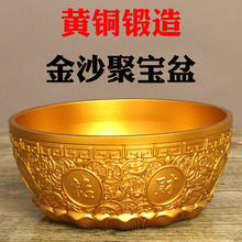 �S��ֱ�N�ی�����t���~�����҃ȷ��ù���ٟ�Ѭ��t����t����t