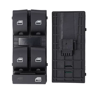 Window Switch Electric Glass – Glass lifter