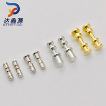 PCB~ᘲ ~|c~ᔰzо~|c~ᘲpi