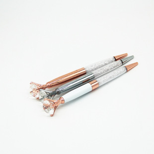 �����¿����ԹP����չͬ��ħ����ˮ��Һ�w��ɳ��Ů�P���lһ�����l