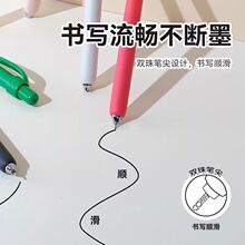 �P�ѻ��������ԹP���ֹP�ڹP���ֵ�ٸɹP�W���þ߄���ˢ�}�P�ľ�