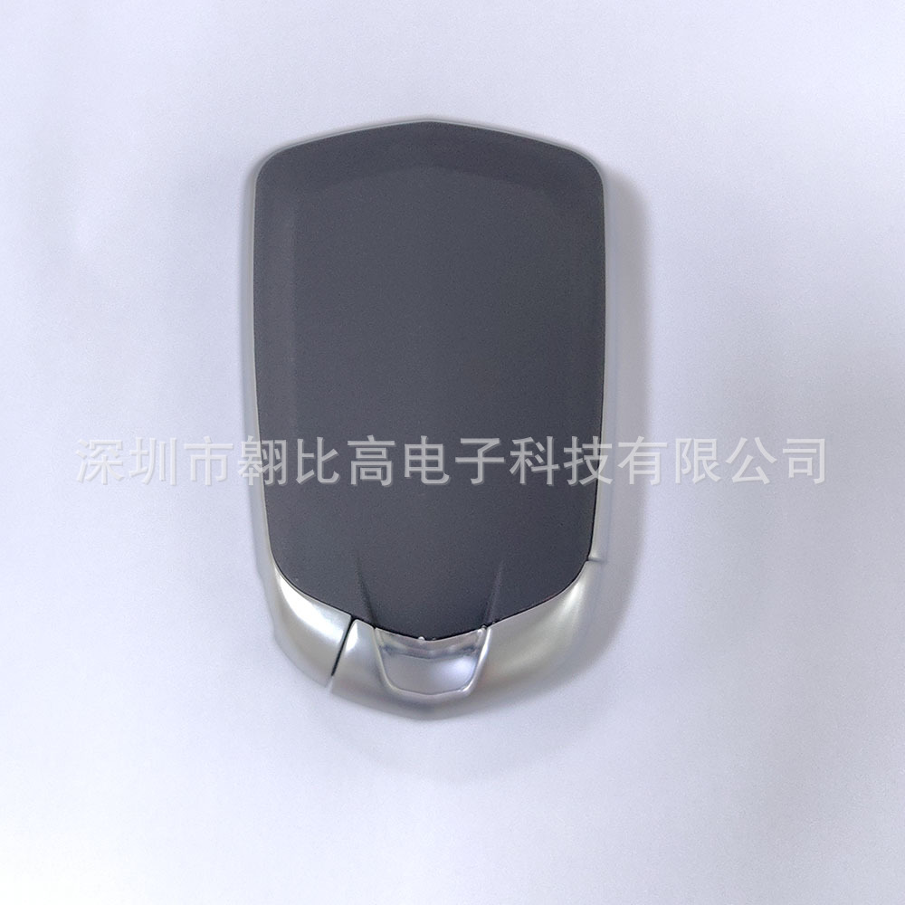Suitable for Cadillac car XT4 XT5 XT6 smart 5 key remote control key HYQ2ES HYQ2EB