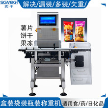 ���ٺ��b����Ԅәz�ؙC�ھ��߾��ȄӑB���x�z�س�ʳƷ��ˮ���O��