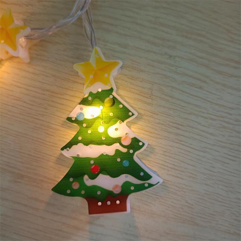 微信图片_2022070713242545