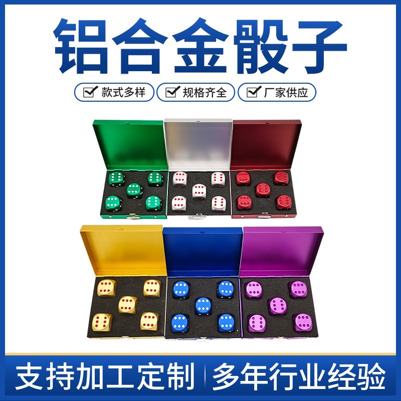 �������Ͻ�ߵ����Ӷ��ֿ�ʽ������ɫ���ְ�װ�������� ���ҹ�Ӧ