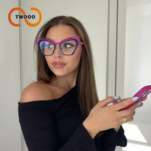 �ɂ�Ȧ �羳�¿�����U��؈��ƽ�����R�W�������Ɍ��������RT1523