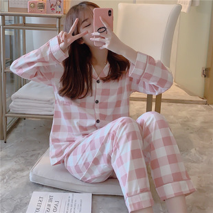 �n�洺�＾�L��˯��Ůins�L�W�����·۸����Q�羳���l�Ҿӷ����b