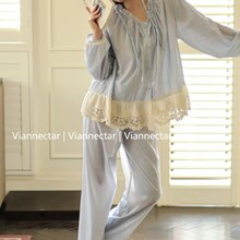 ���Q���Ƴ��ځ��R�d�L�����|�ٽzƴ��2���������Ҿӷ��黨˯��