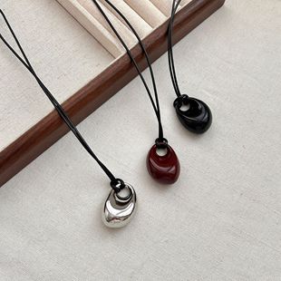 �n������ͬ��������L����Ů�߼���С���OӋë����i������