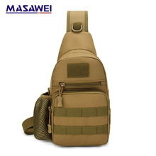 ���R�d�羳�T���ذ� �������e��ʽ���μ米��б��� ��ˮС�T�а�