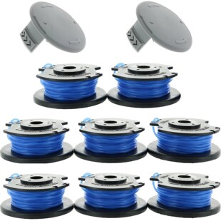 �m��Ryobi AC14RL3A���S/AC14HCA���S�w����^��Ȧ����K 8+2���b