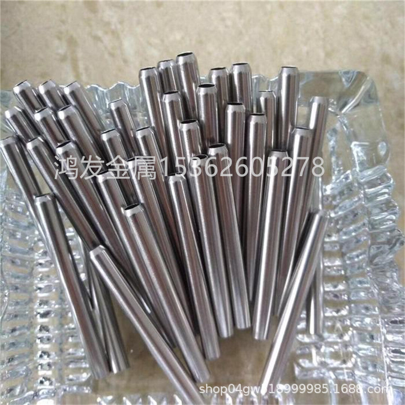 src=http___img.11467.com_2018_