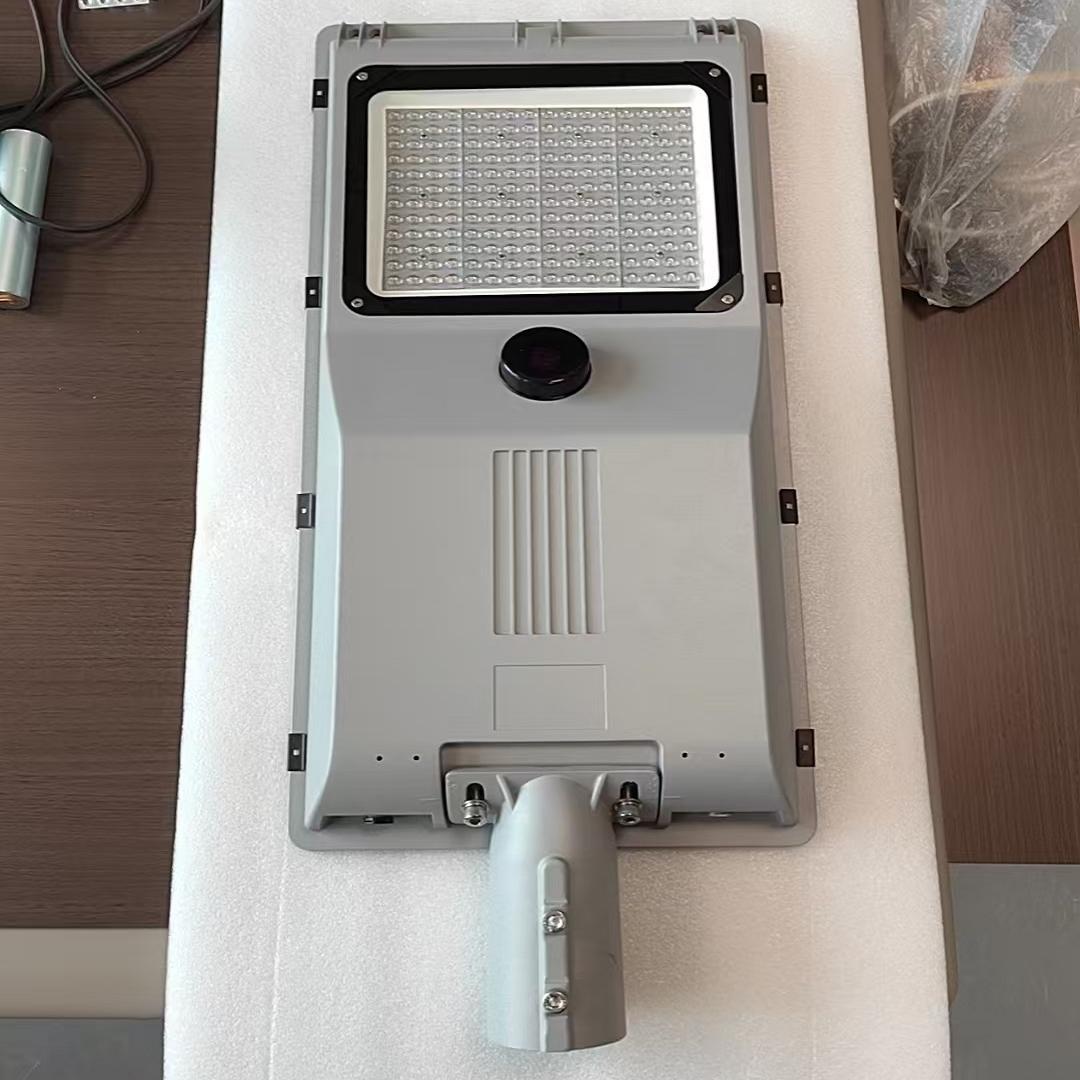 微信图片_20241130161516