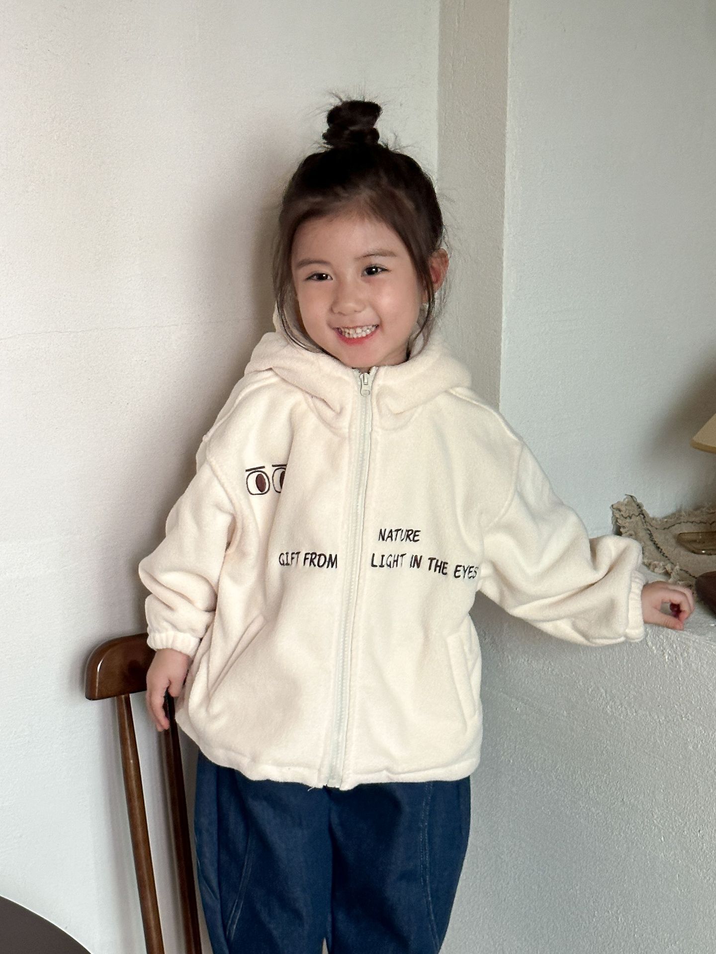 2024-08-04 153952.jpg