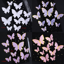 10���b�決���յ����b���C���ɫ��ɫ��߅������Ů���˹�����