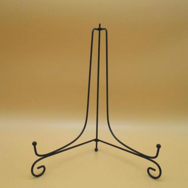 微信图片_20230101121439