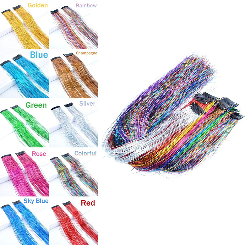 813Y7PD6AeL._AC_SL1500__å¯æ¬