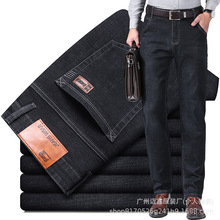 Tiktok�羳Shopeeţ��ѝ��ʿֱͲ�ߏ��������������Lѝ���lJeans