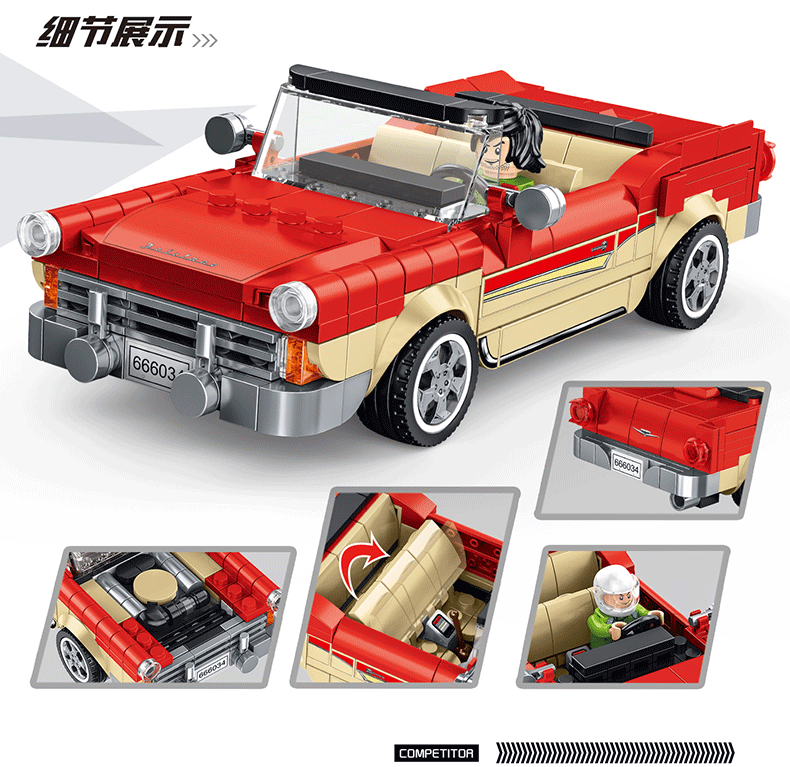 d5d342e0-9064-4058-9d81-d98d34