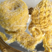 J�����S�����ֻ쾀ë���F������ɫ����������ñ��diy�l�A��ܛë��