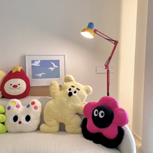 ؈ɳlżëqLСܿɐۿۻ