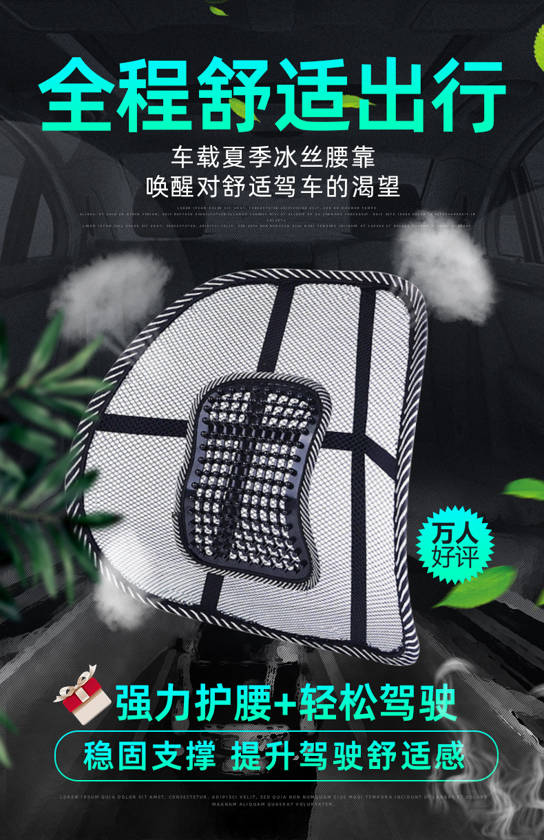 hmqViviiyNSAyin6WueWt7CIAiJrAMtrtG7C