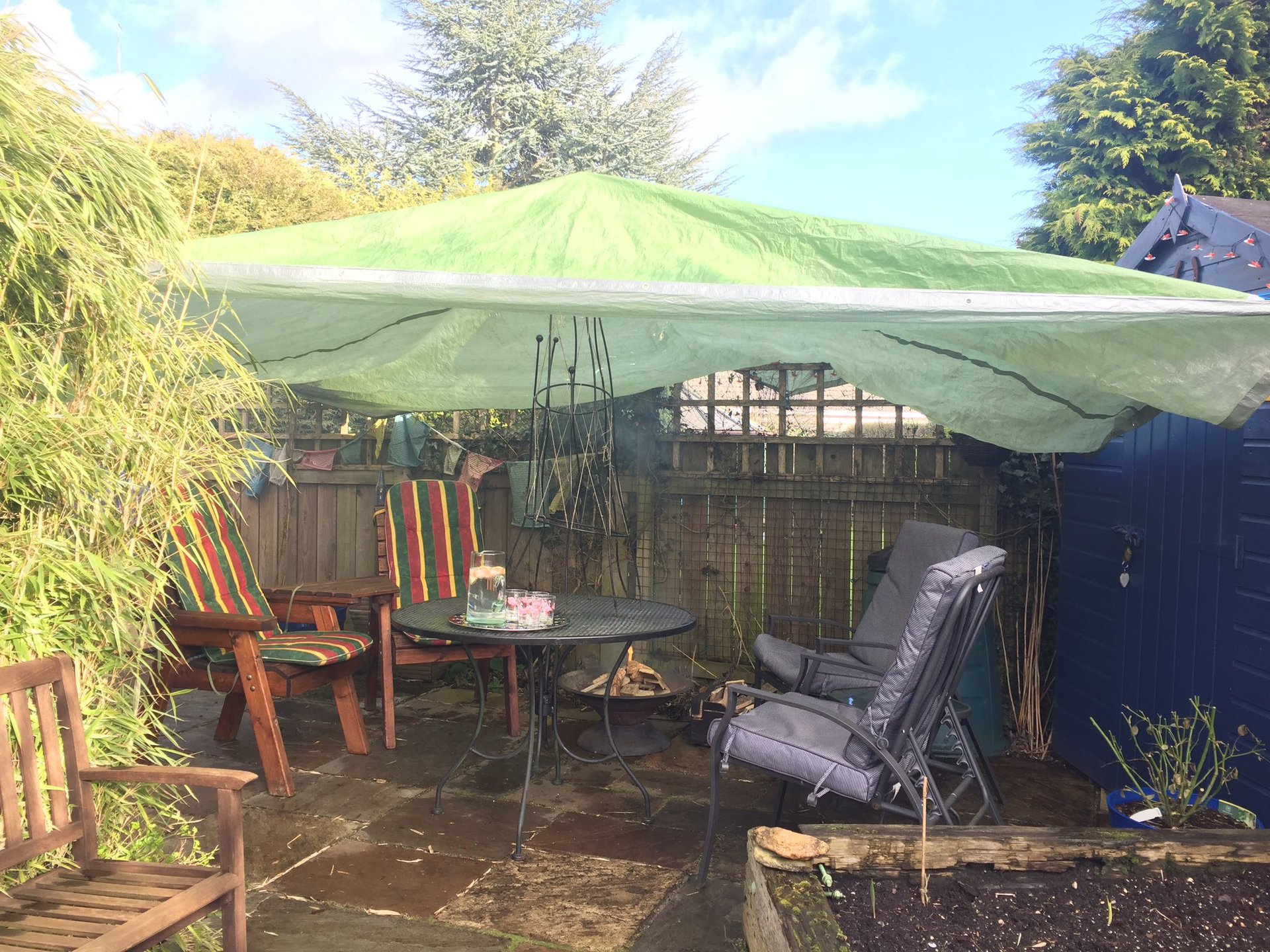 微信图片_20210314105405