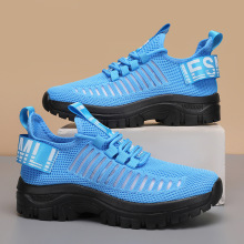G 28622 Hollow Mesh Sneakers �ο������˶�Ь�羳����ͨ��