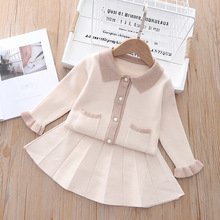 �ﶬŮͯС���Lë���_������ȹ�ɼ���3-5�q���|���bȹ�n��