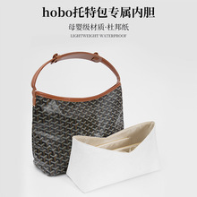 �羳���l�m���hobo��đ���Ű�����������س��p��ˮ�����׃��r