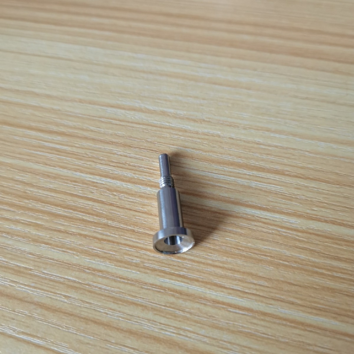 BGA返修台专用吸盘0.4，0.6,0.8,10