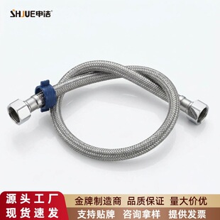 ���l304����䓽��پ��ƹ�4���p�^ܛ�ܟ�ˮ���RͰˮ���^�Mˮ��