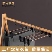 ѝ܊AѝȹӾӼßo۷jk²PȹAѝl