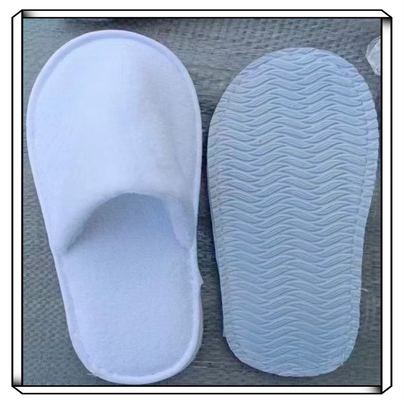 微信图片_20250310153626