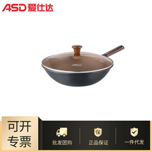 ���l�����_���F�o�T�ӳ�偼��ßo�T�Ӳ�ճ偵�32CM���CF32B12TG