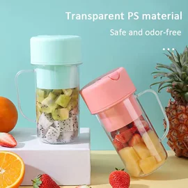 家用防尘罩;餐桌布艺;狗狗窝/笼/垫