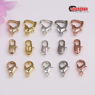 14k����ɫ���r ������β�� �����~β��diy�Ʒ���������B��