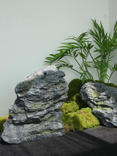 ʯ^҃쾰^ʯ@ɽ̦\ʯ^b