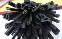 ��Ʒ�|PVC�ܷ�l�D���O�� PVC�o�Ǘl�D���C���a�� PVC��߅�l�C