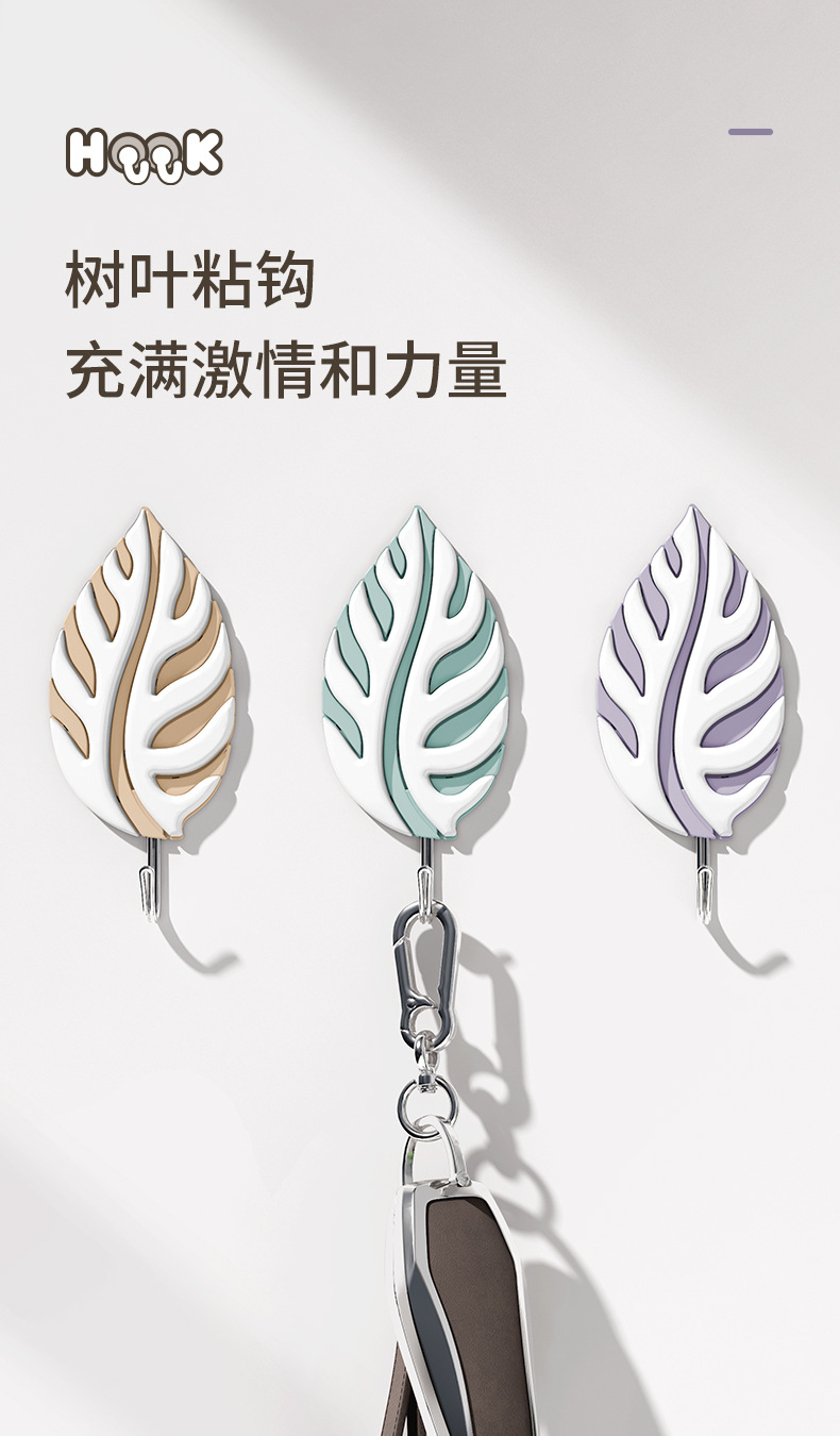 790_03.jpg?x-oss-process=image/format,png